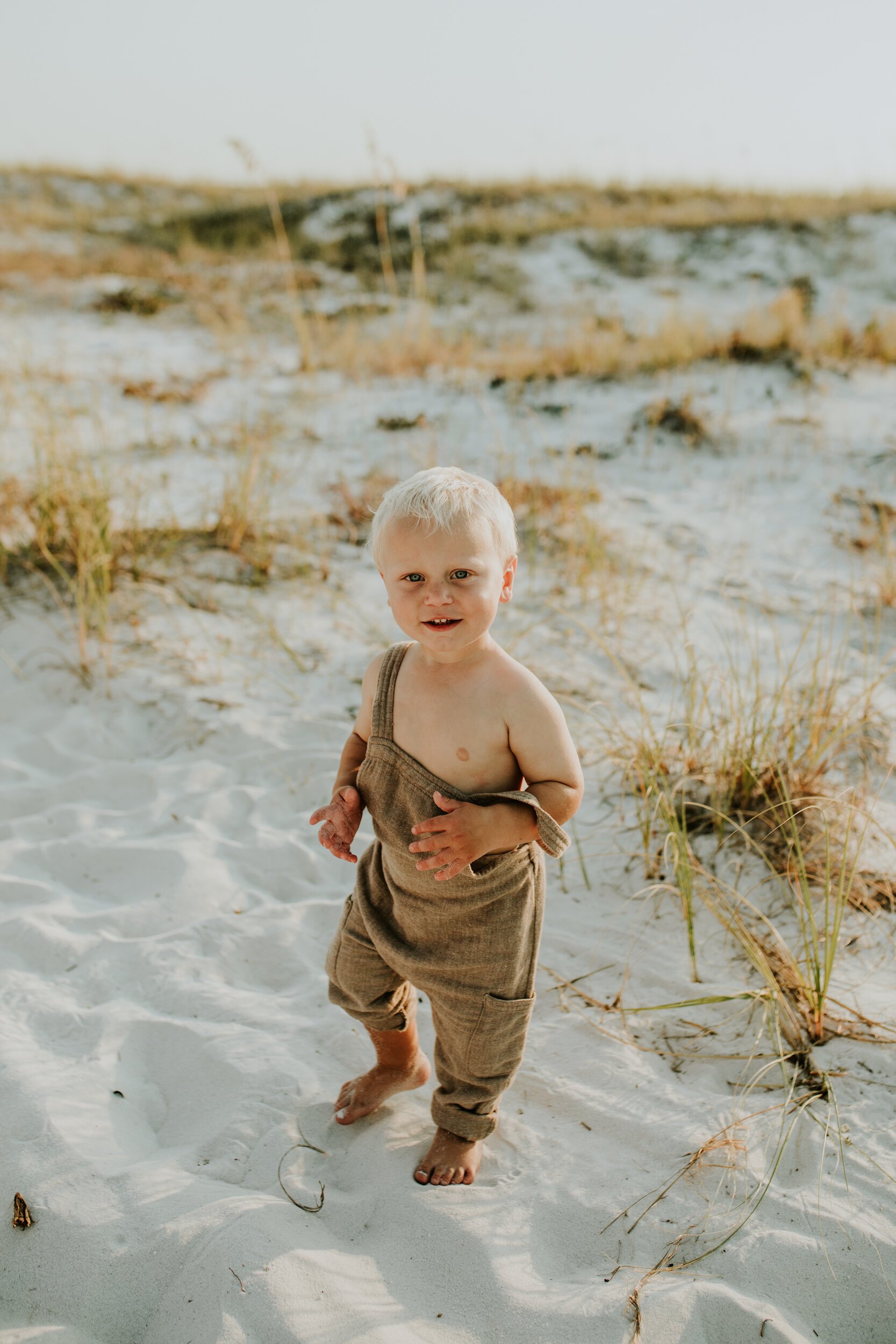 30a_Destin_Florida_Beach_Family_Photo_Session_Photographer-16.jpg