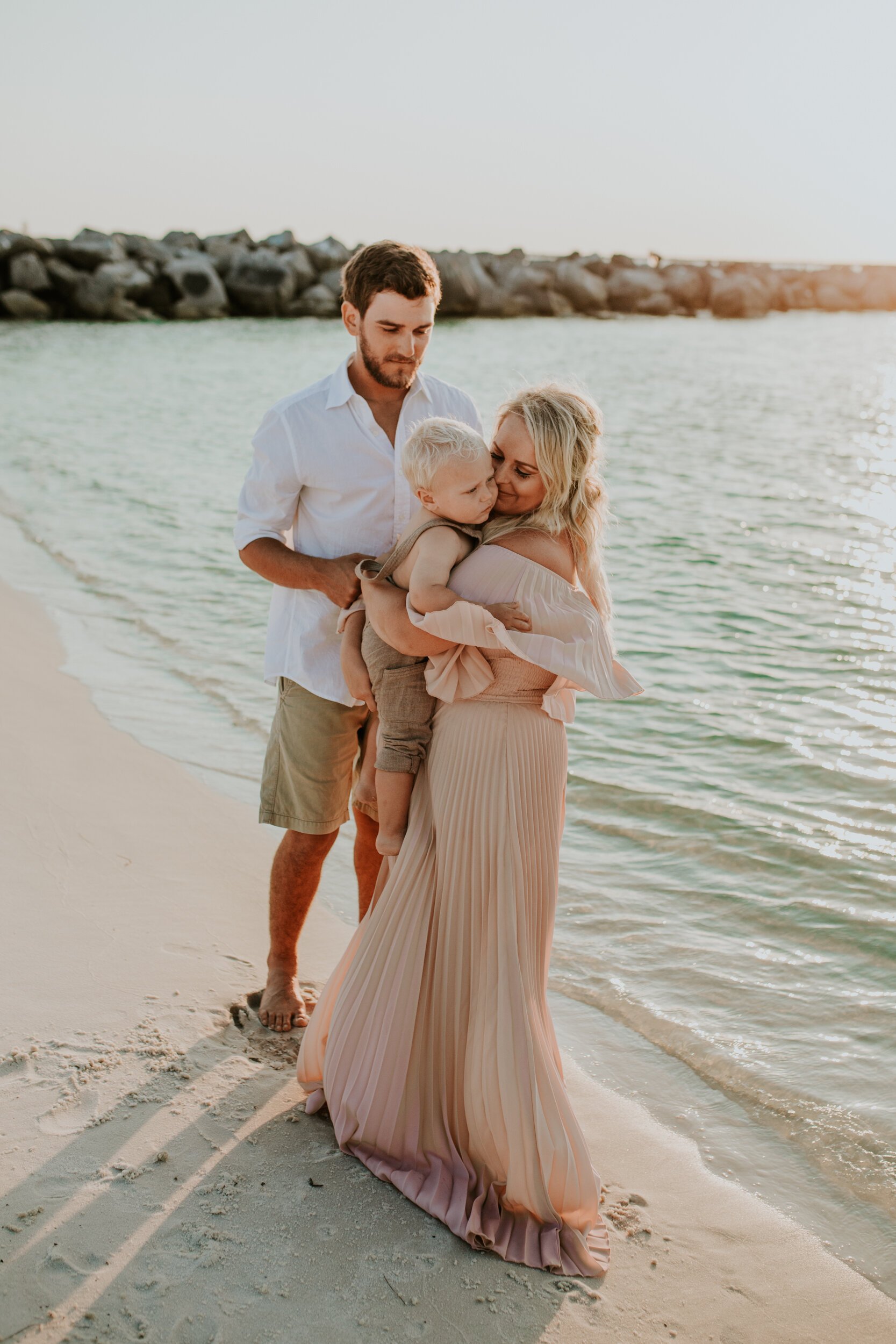 30a_Destin_Florida_Beach_Family_Photo_Session_Photographer-17.jpg