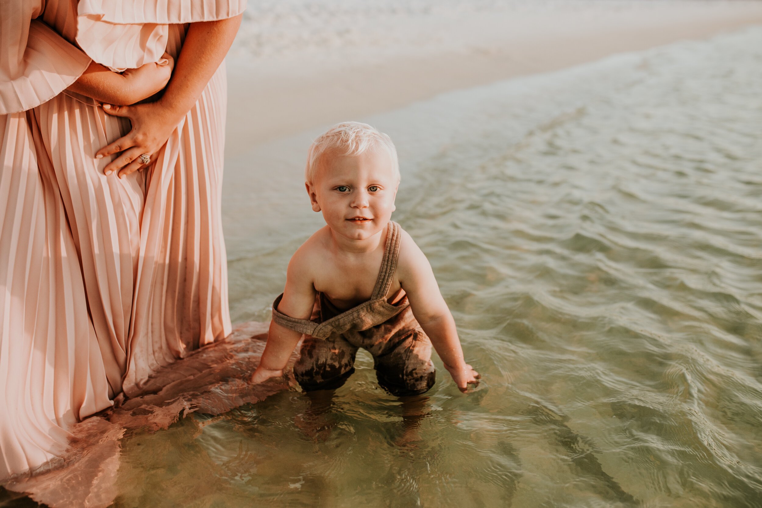 30a_Destin_Florida_Beach_Family_Photo_Session_Photographer-18.jpg