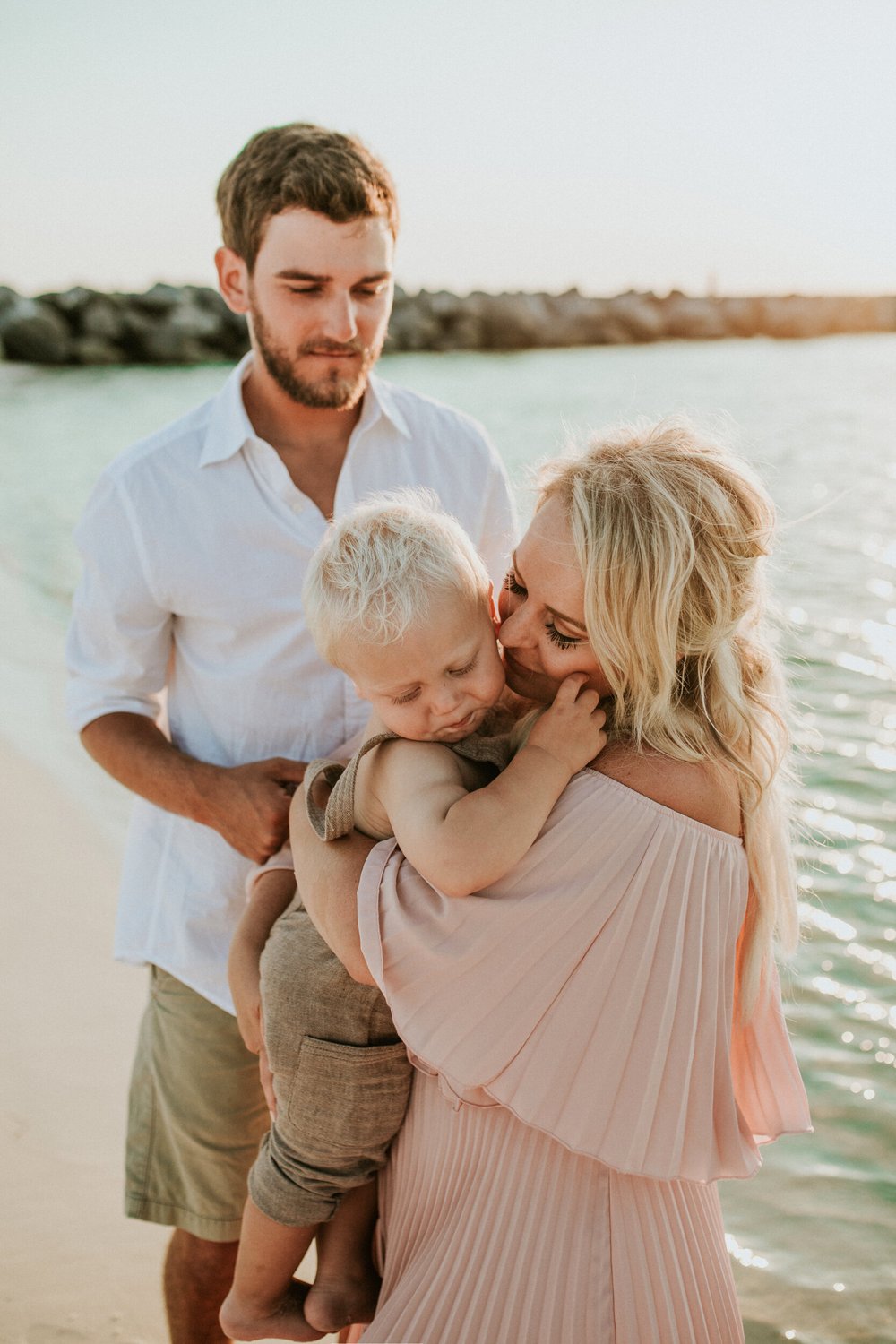 30a_Destin_Florida_Beach_Family_Photo_Session_Photographer-19.jpg