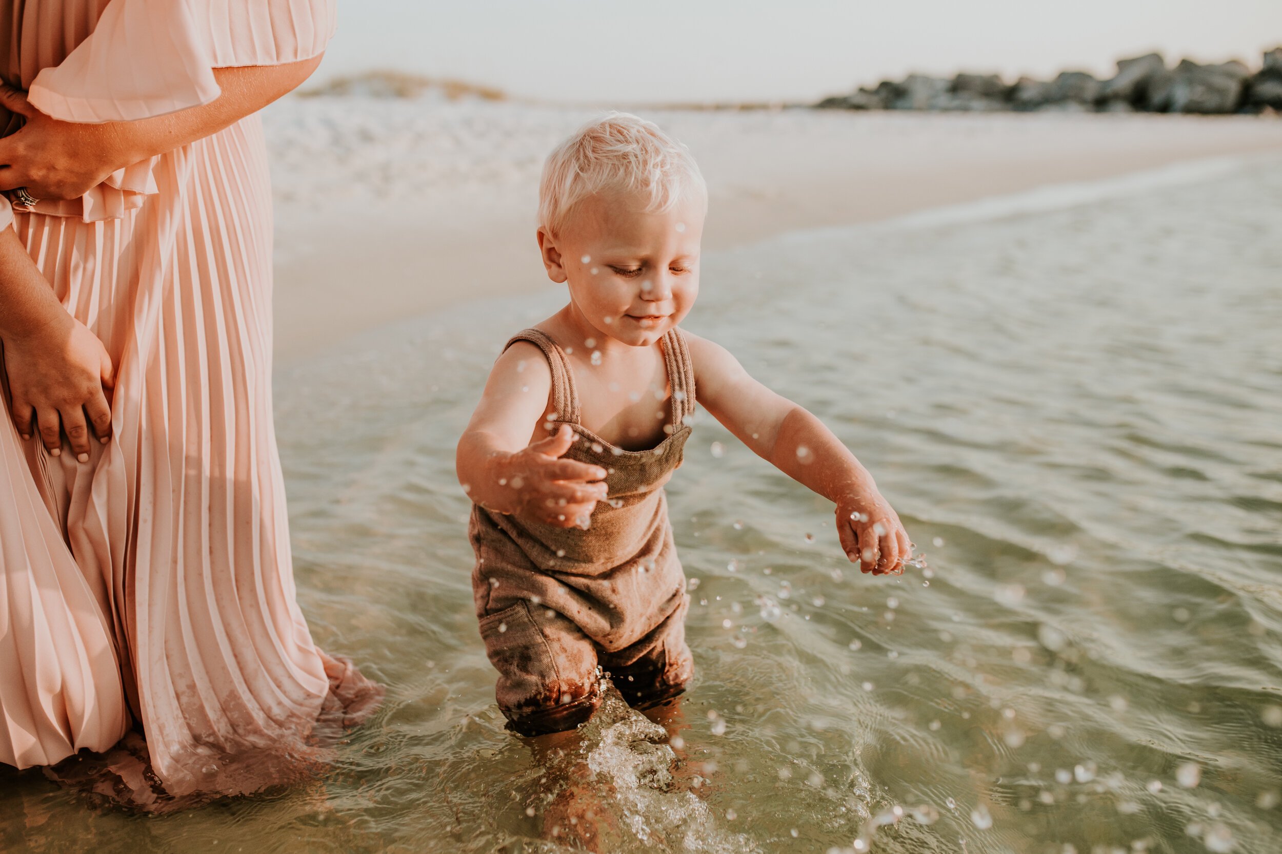 30a_Destin_Florida_Beach_Family_Photo_Session_Photographer-20.jpg