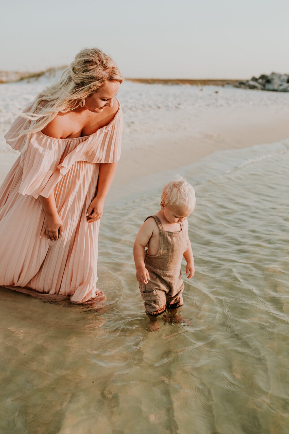 30a_Destin_Florida_Beach_Family_Photo_Session_Photographer-22.jpg