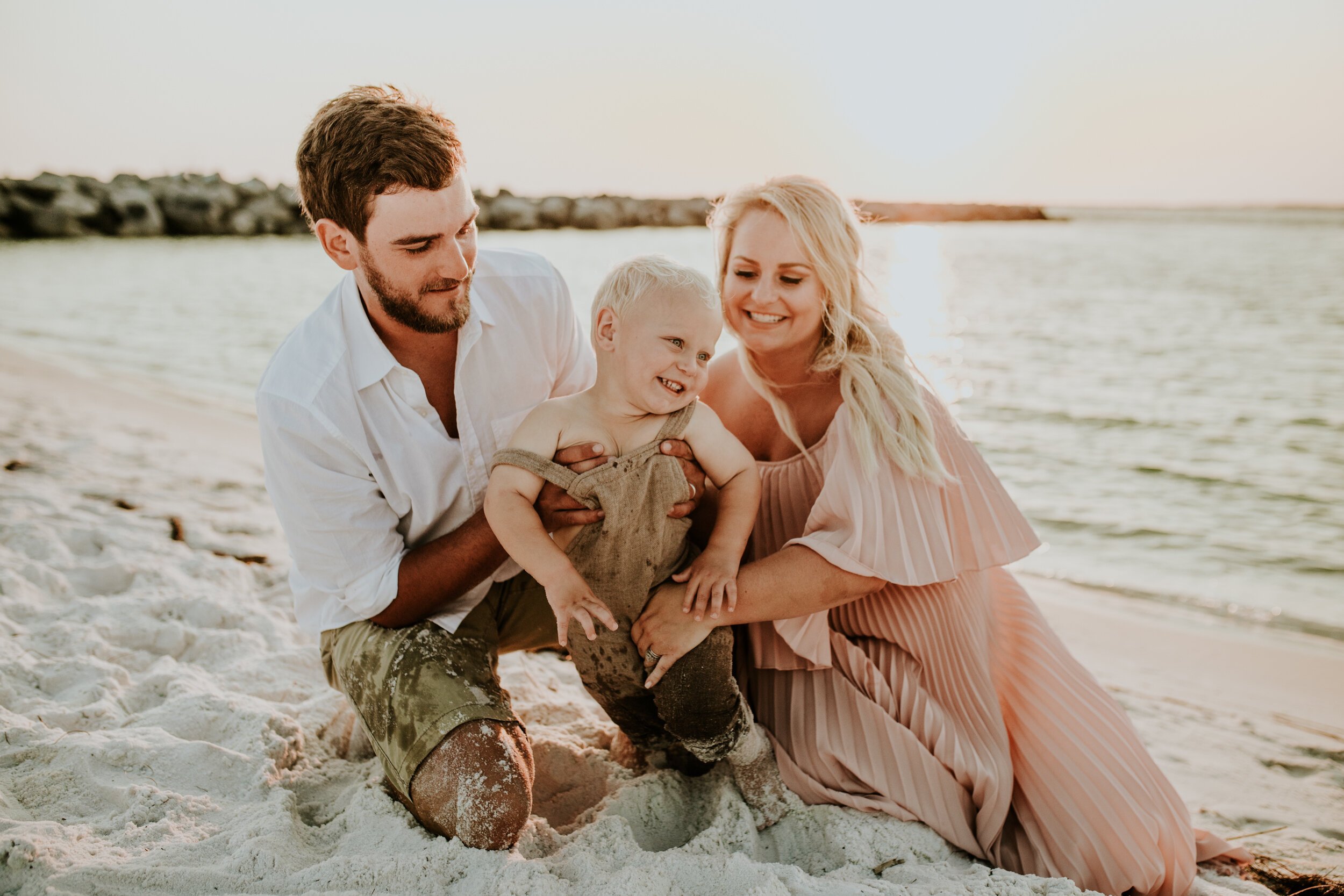 30a_Destin_Florida_Beach_Family_Photo_Session_Photographer-23.jpg