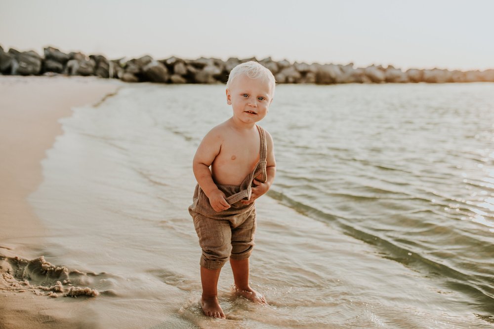 30a_Destin_Florida_Beach_Family_Photo_Session_Photographer-24.jpg