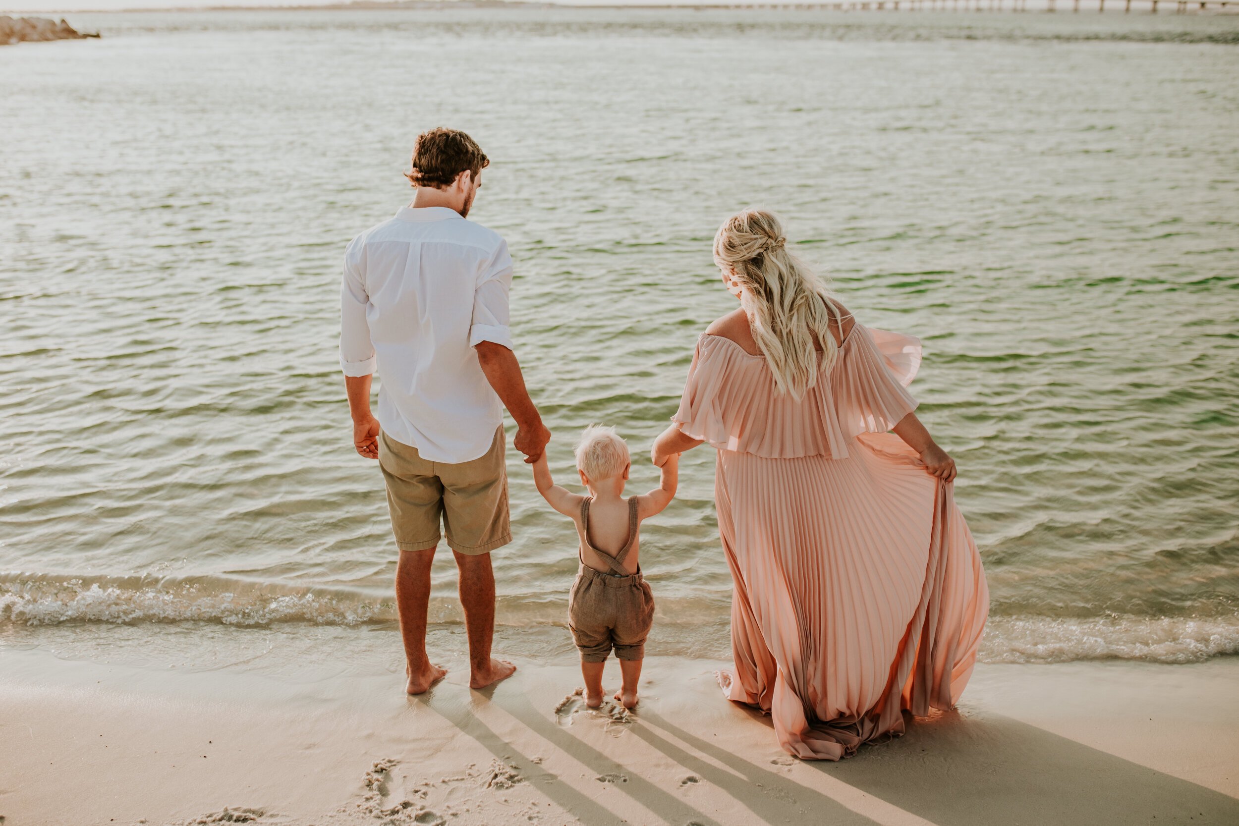 30a_Destin_Florida_Beach_Family_Photo_Session_Photographer-25.jpg