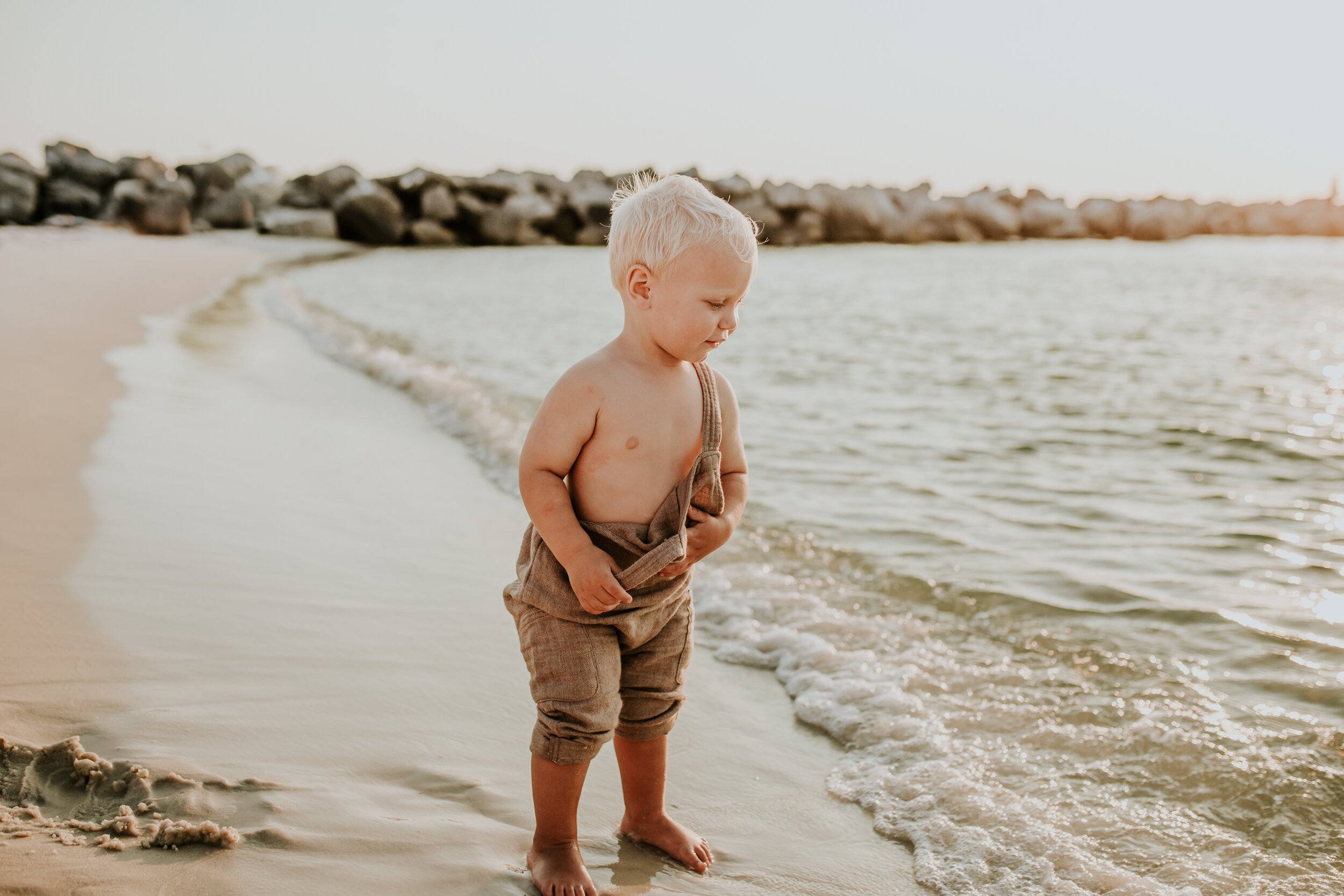 30a_Destin_Florida_Beach_Family_Photo_Session_Photographer-26.jpg