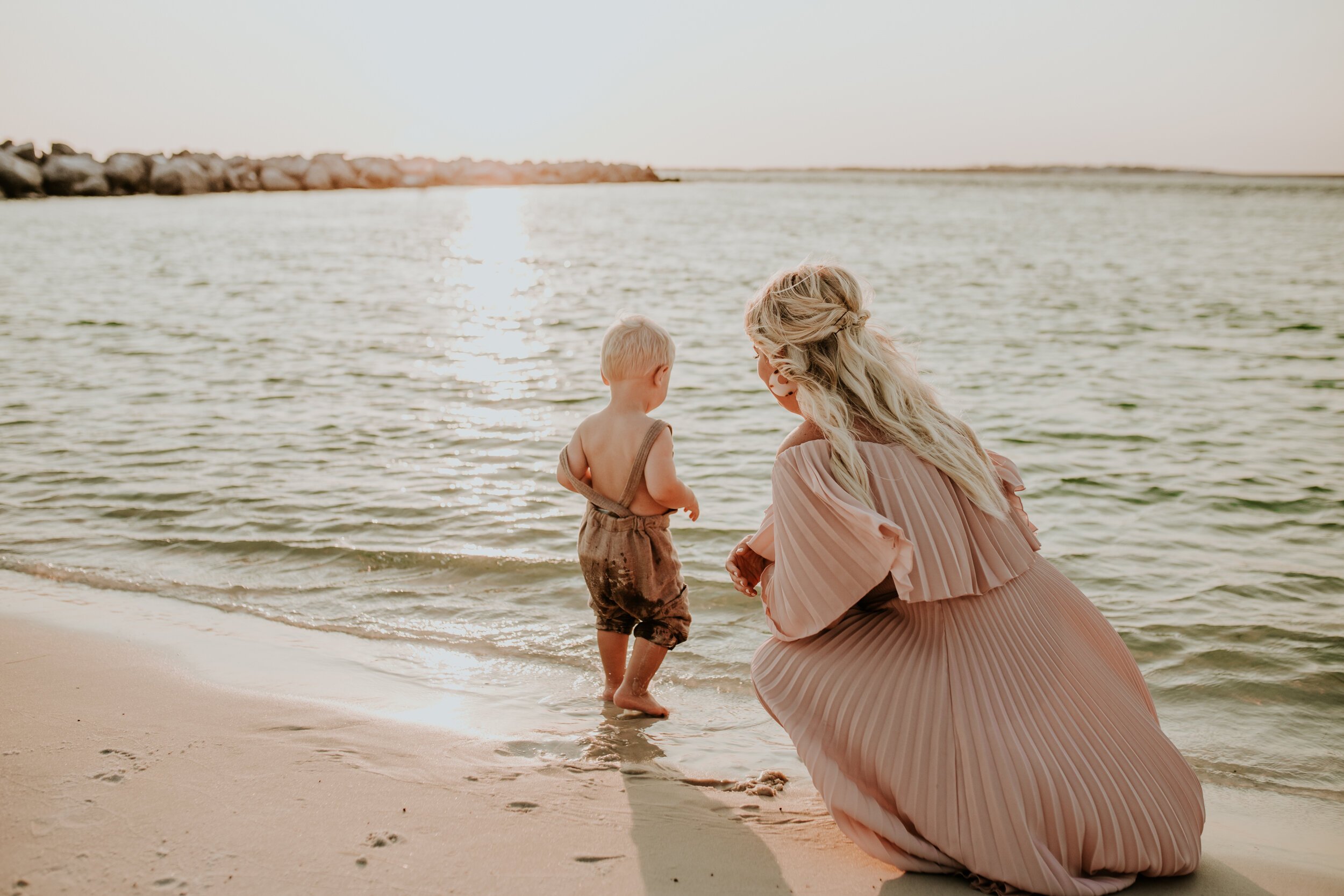 30a_Destin_Florida_Beach_Family_Photo_Session_Photographer-29.jpg