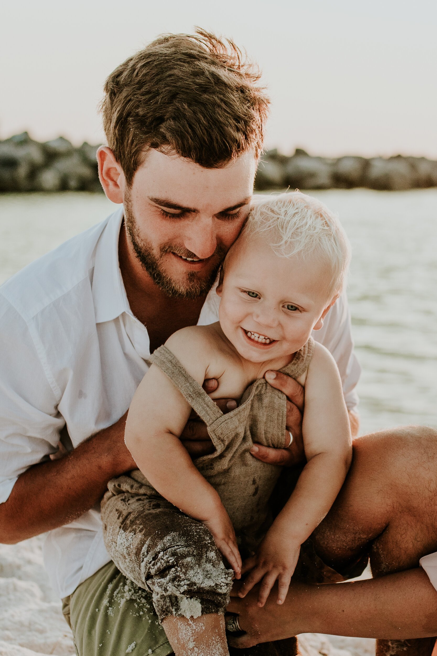 30a_Destin_Florida_Beach_Family_Photo_Session_Photographer-31.jpg