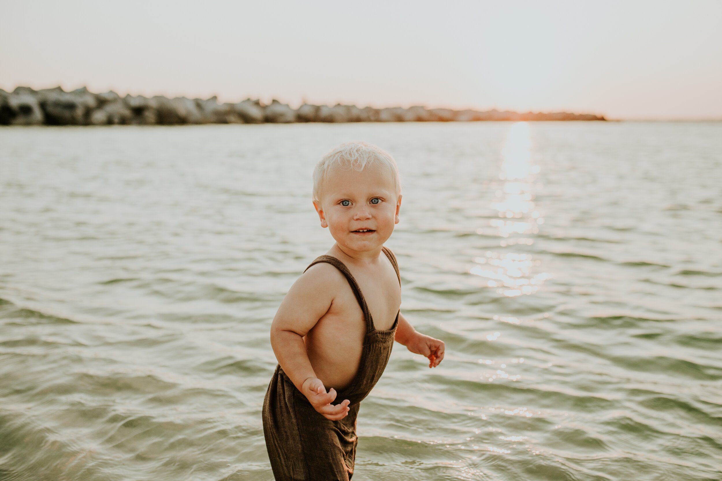 30a_Destin_Florida_Beach_Family_Photo_Session_Photographer-32.jpg