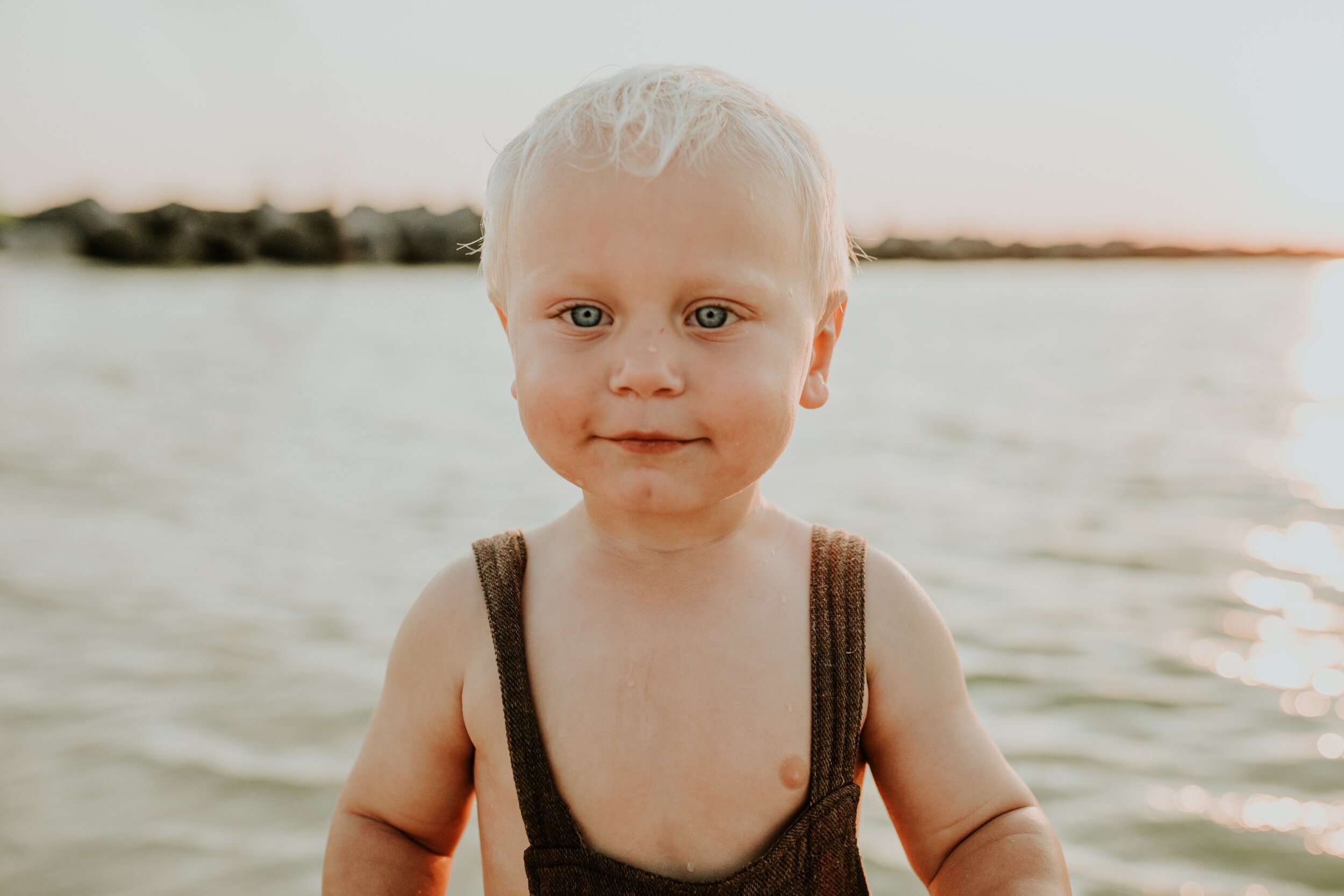 30a_Destin_Florida_Beach_Family_Photo_Session_Photographer-34.jpg