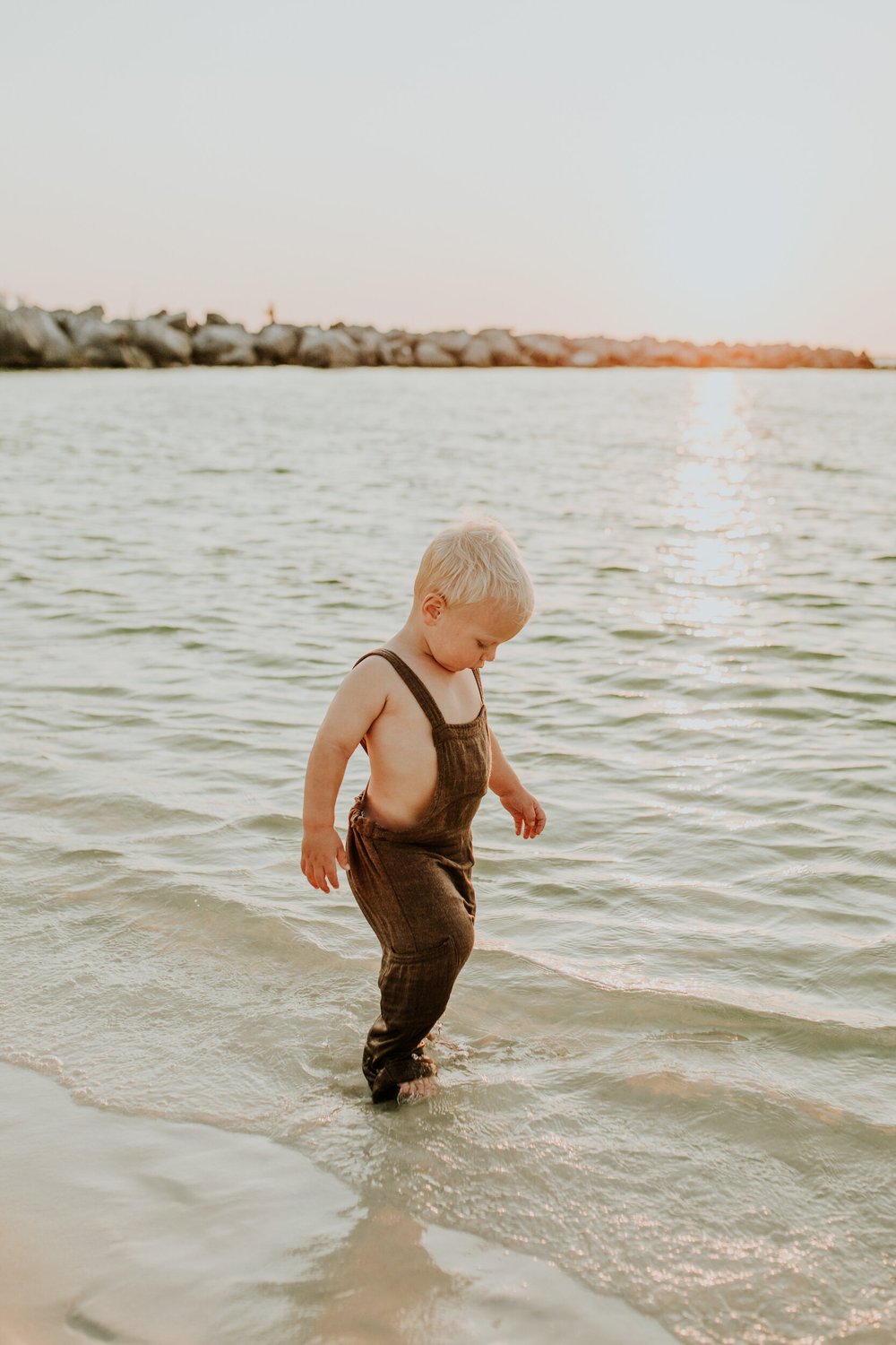 30a_Destin_Florida_Beach_Family_Photo_Session_Photographer-36.jpg