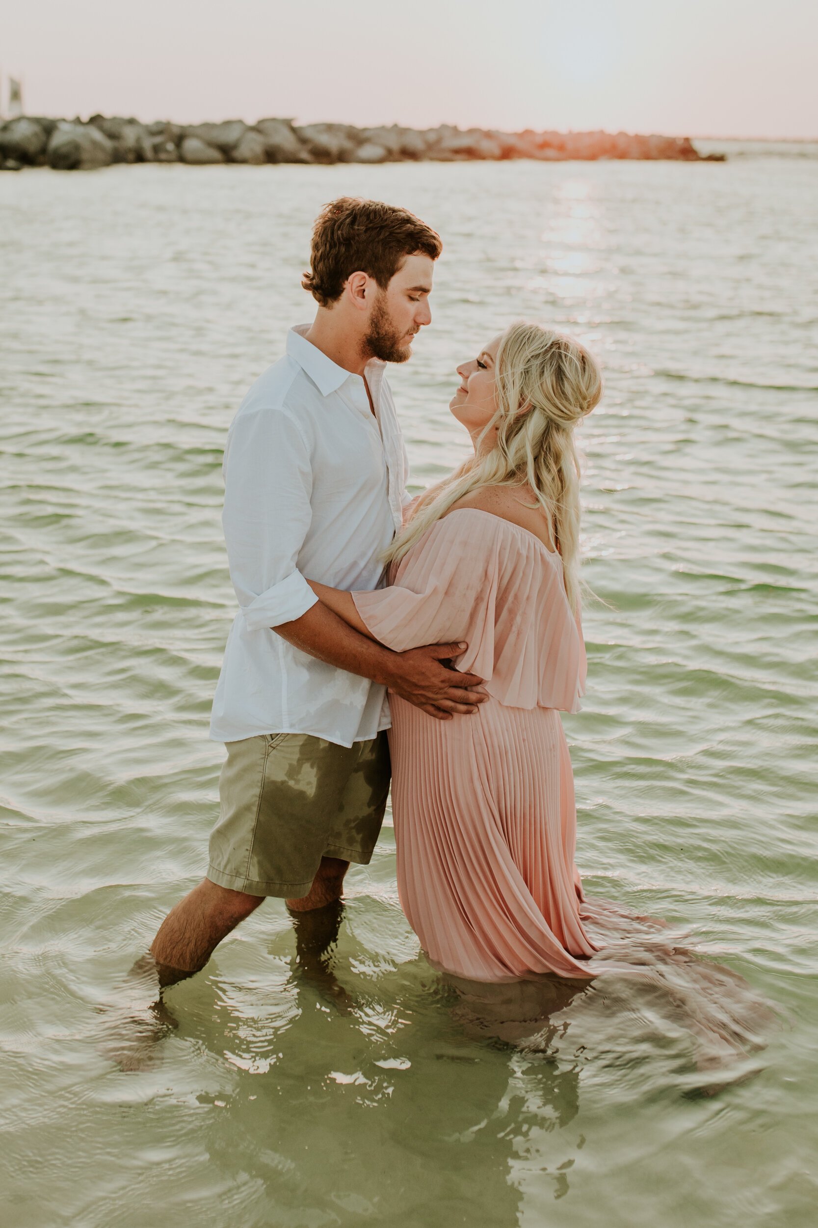 30a_Destin_Florida_Beach_Family_Photo_Session_Photographer-39.jpg