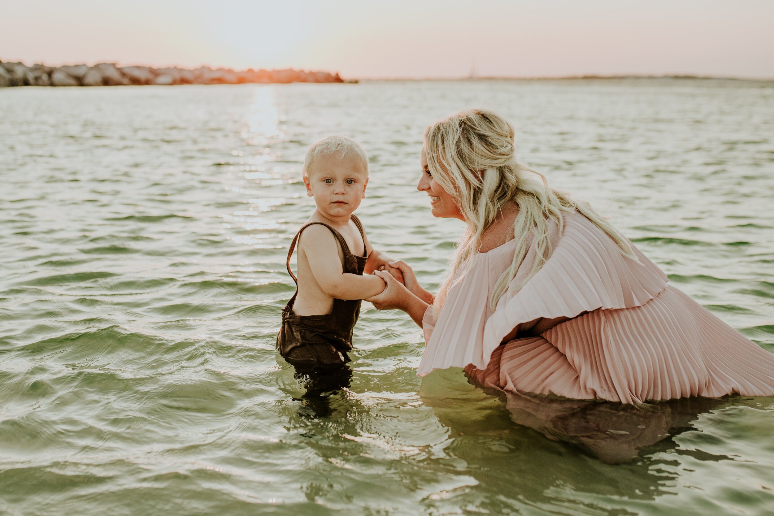 30a_Destin_Florida_Beach_Family_Photo_Session_Photographer-40.jpg