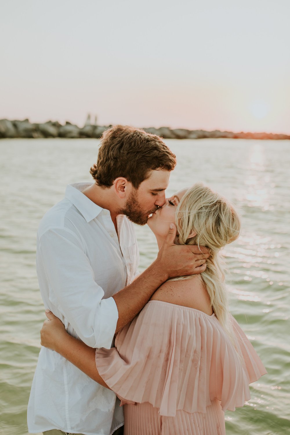 30a_Destin_Florida_Beach_Family_Photo_Session_Photographer-41.jpg