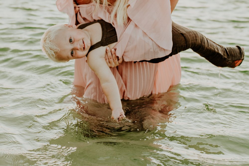 30a_Destin_Florida_Beach_Family_Photo_Session_Photographer-42.jpg