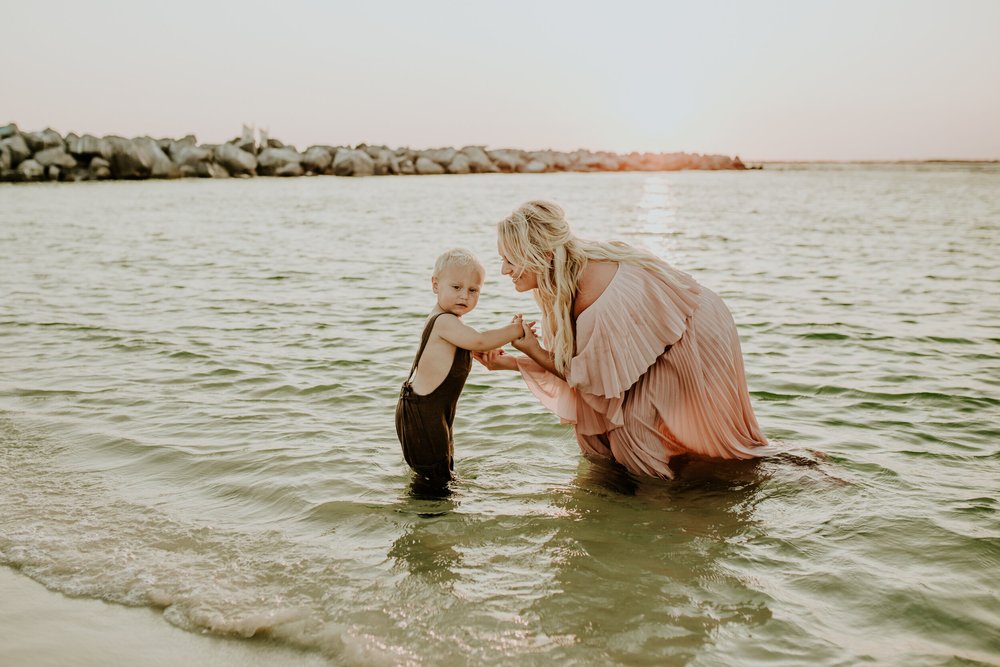 30a_Destin_Florida_Beach_Family_Photo_Session_Photographer-44.jpg