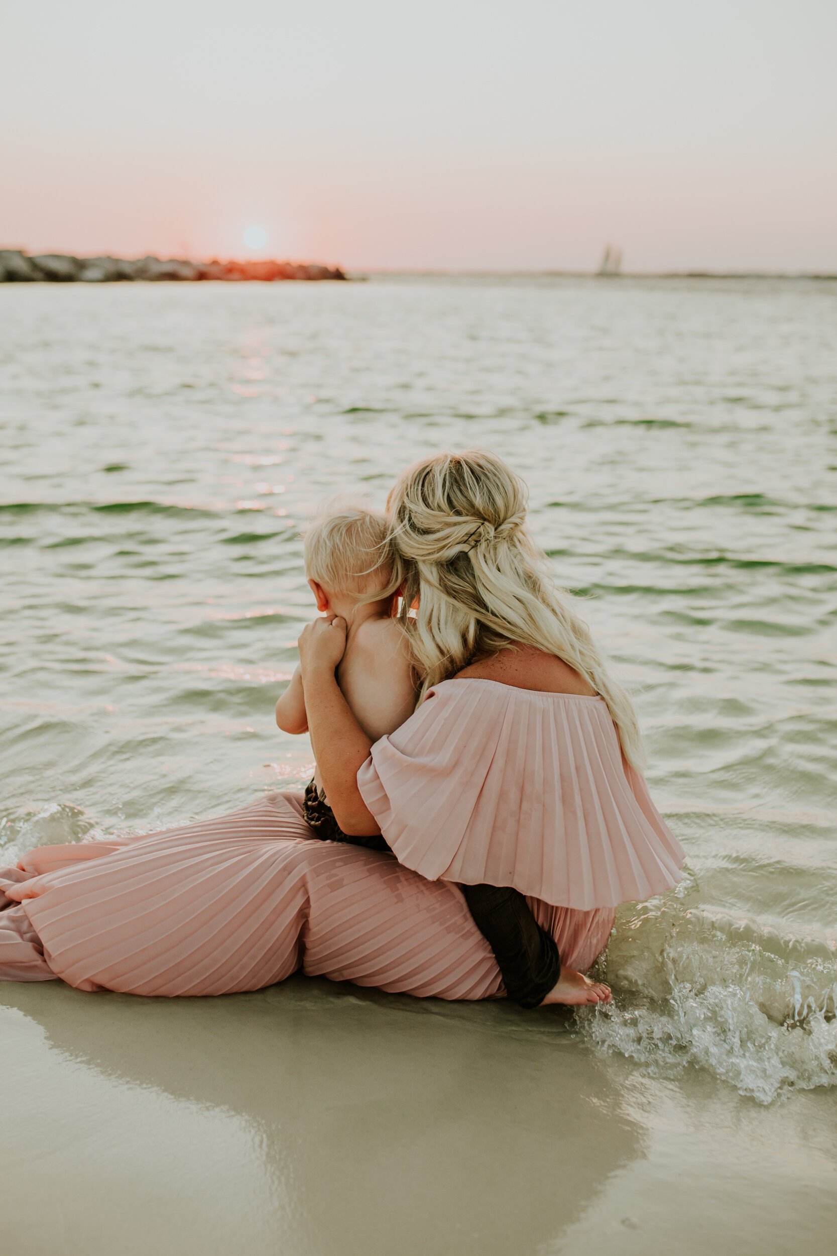 30a_Destin_Florida_Beach_Family_Photo_Session_Photographer-46.jpg