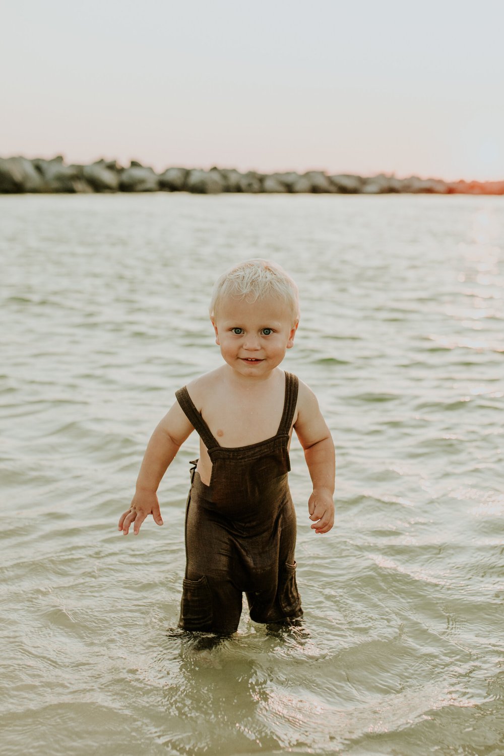 30a_Destin_Florida_Beach_Family_Photo_Session_Photographer-47.jpg