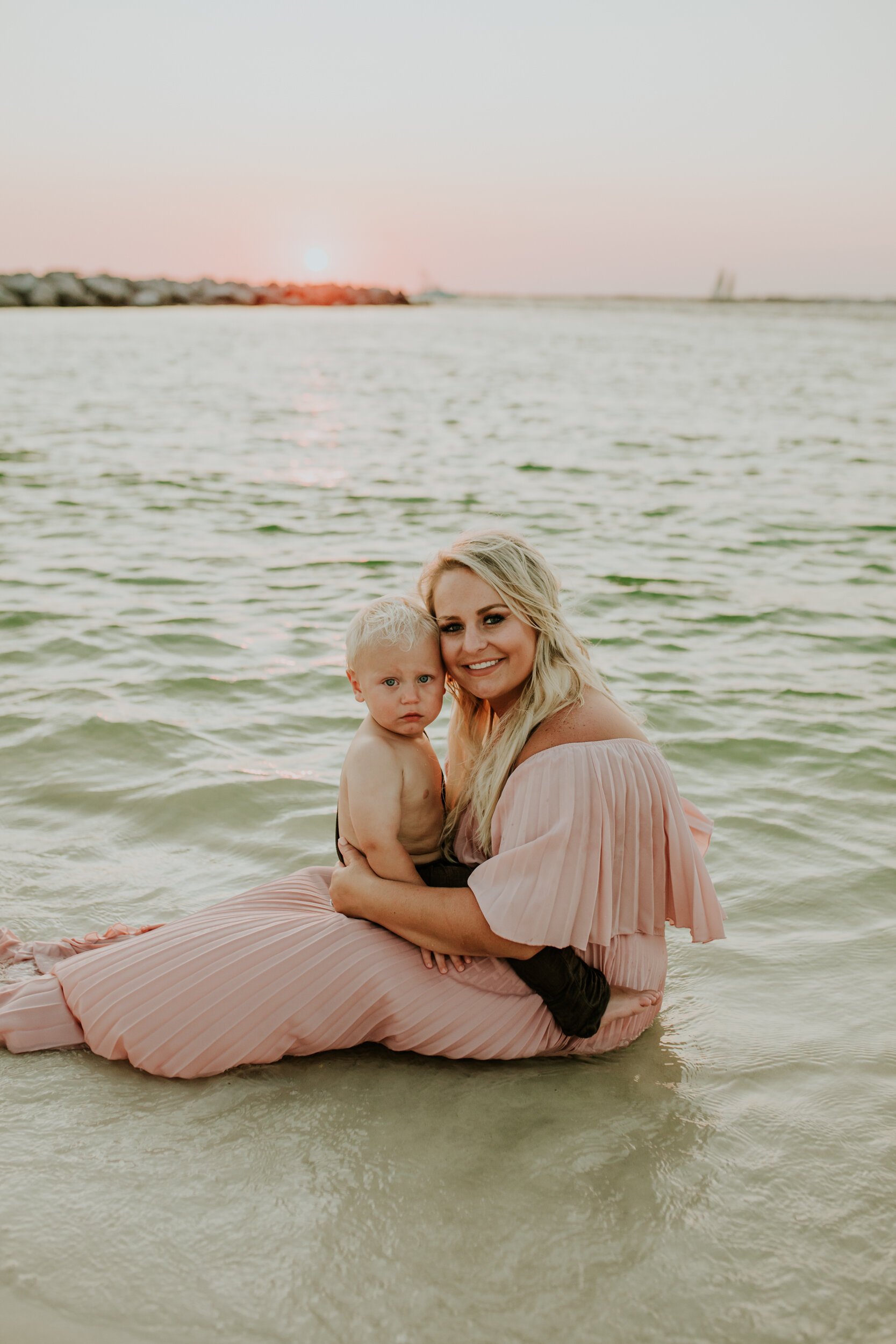 30a_Destin_Florida_Beach_Family_Photo_Session_Photographer-48.jpg