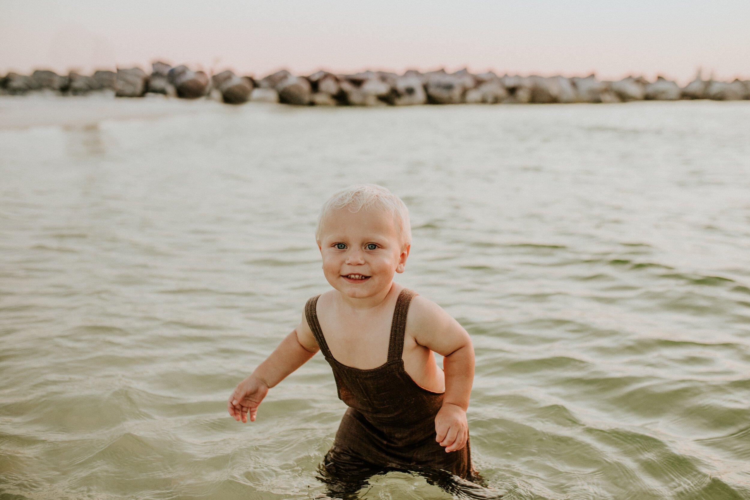 30a_Destin_Florida_Beach_Family_Photo_Session_Photographer-49.jpg