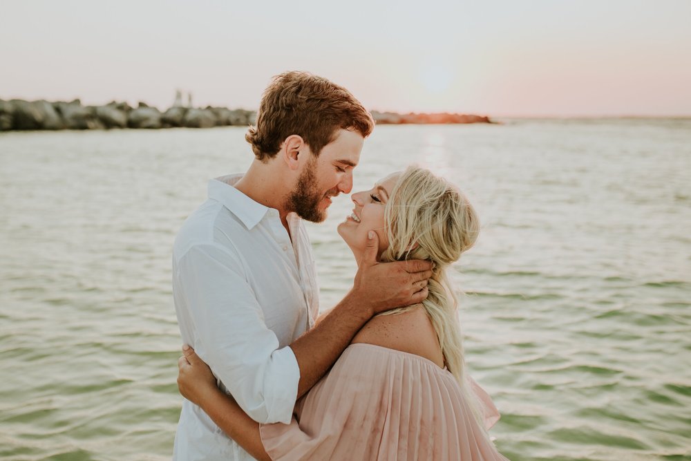 30a_Destin_Florida_Beach_Family_Photo_Session_Photographer-50.jpg