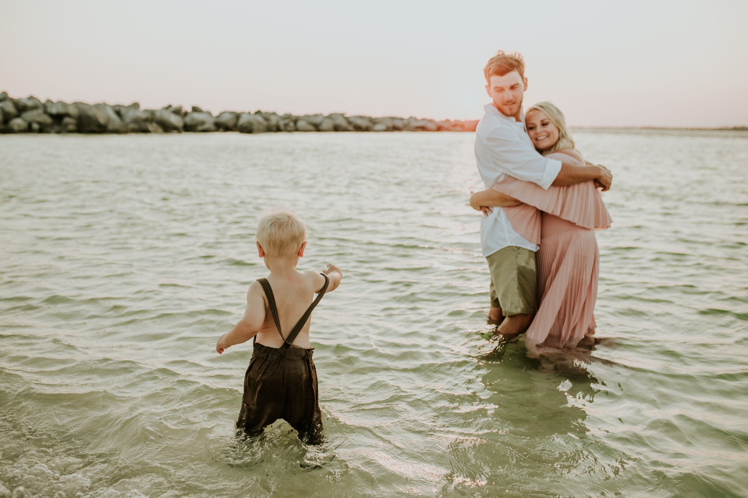 30a_Destin_Florida_Beach_Family_Photo_Session_Photographer-51.jpg