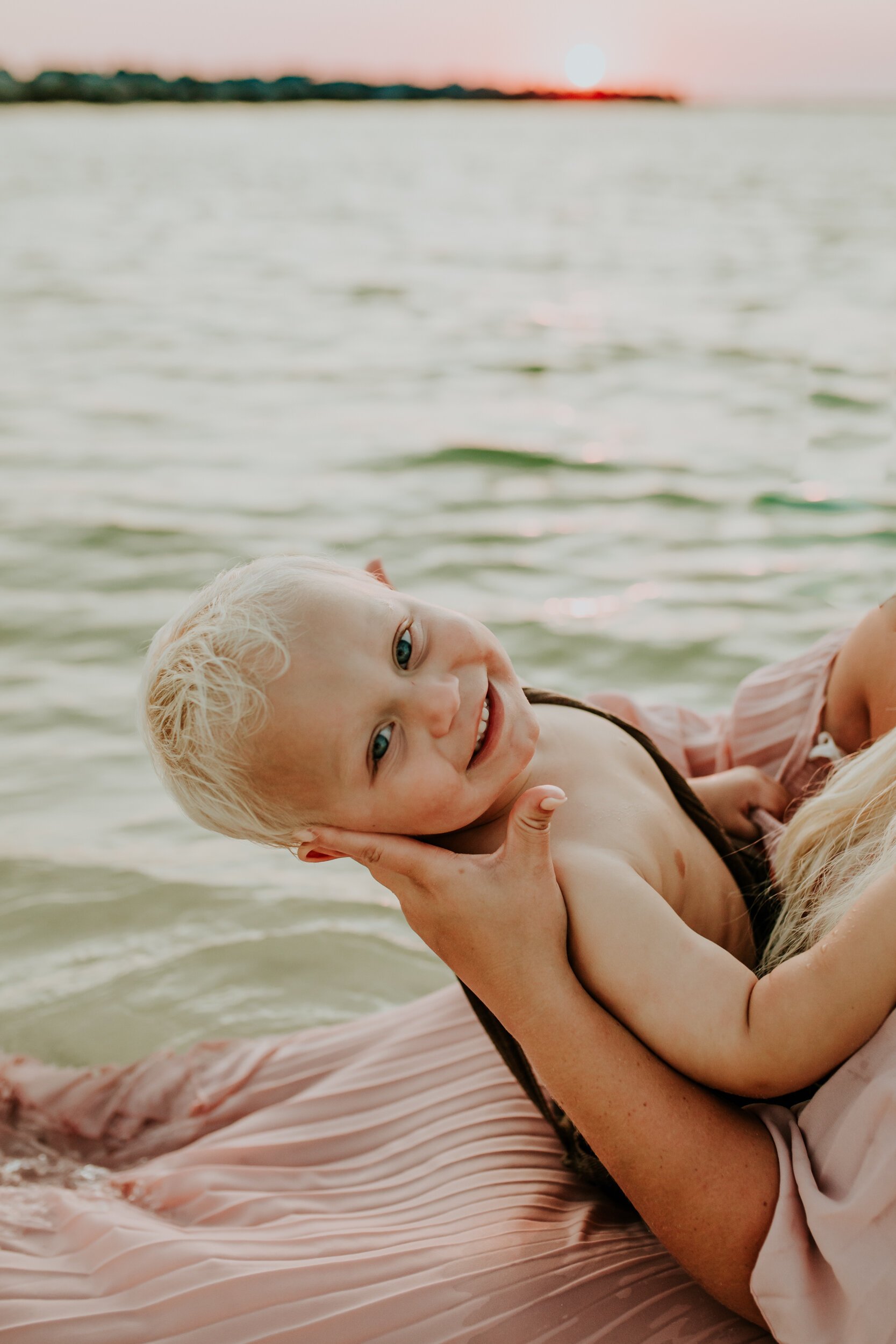 30a_Destin_Florida_Beach_Family_Photo_Session_Photographer-52.jpg