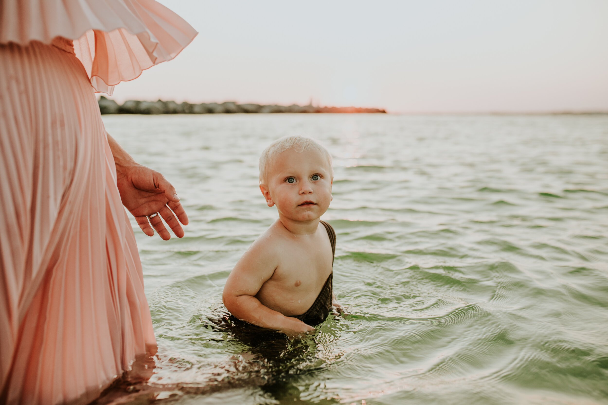 30a_Destin_Florida_Beach_Family_Photo_Session_Photographer-53.jpg