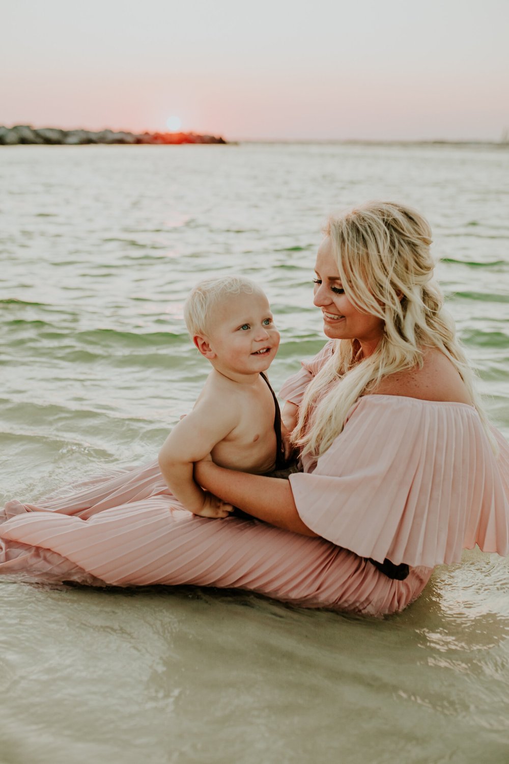 30a_Destin_Florida_Beach_Family_Photo_Session_Photographer-54.jpg