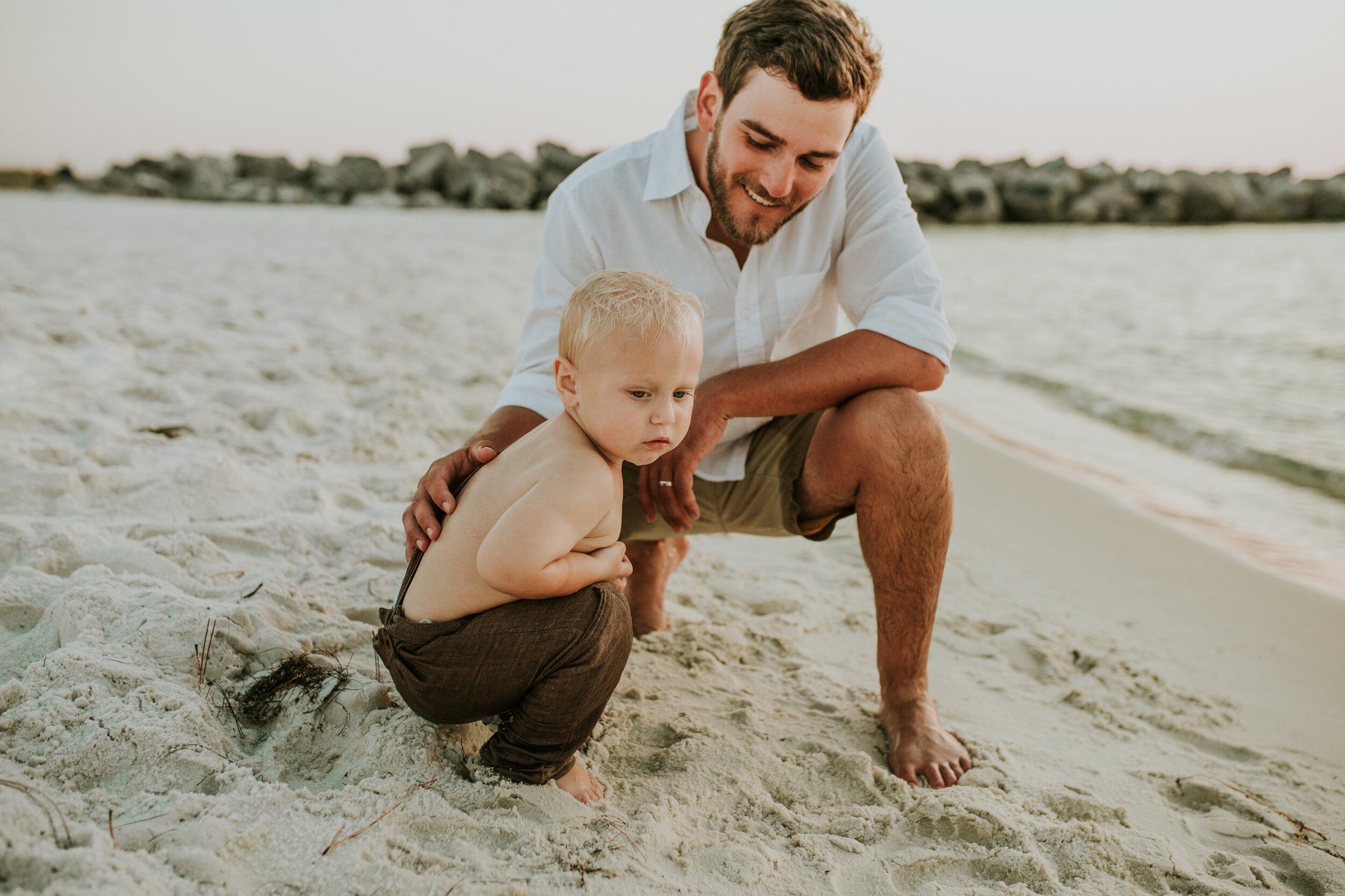 30a_Destin_Florida_Beach_Family_Photo_Session_Photographer-55.jpg