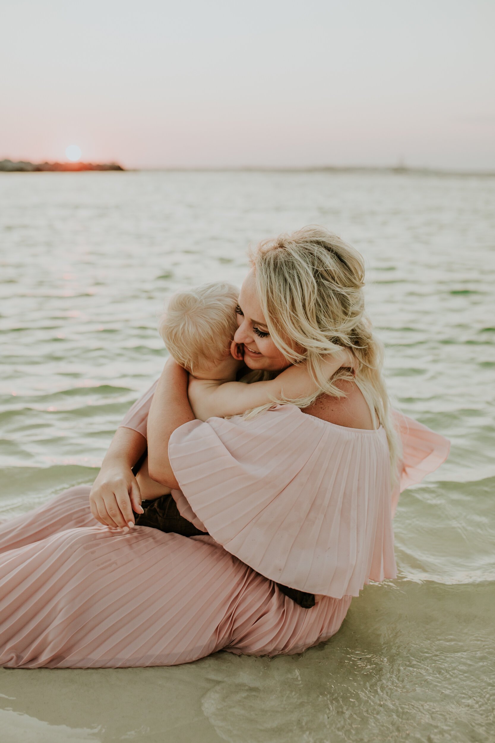 30a_Destin_Florida_Beach_Family_Photo_Session_Photographer-56.jpg