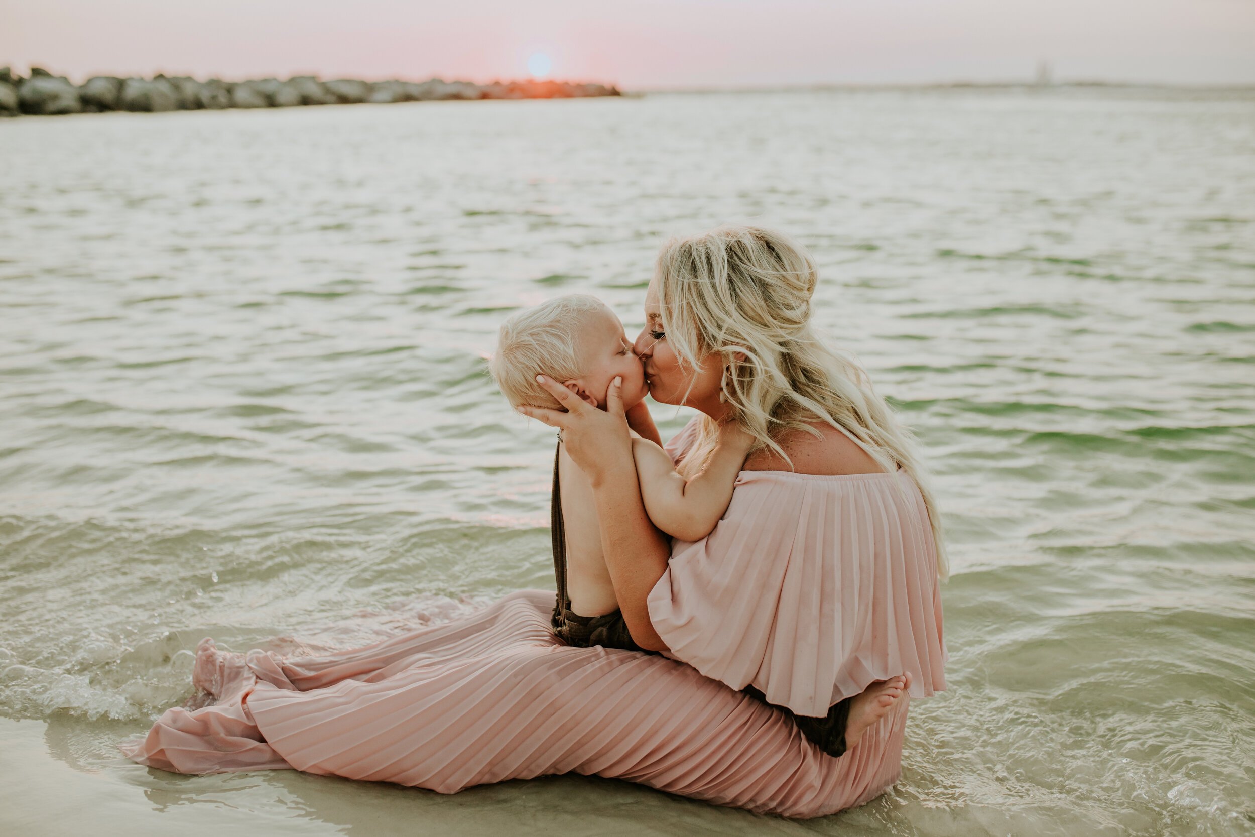 30a_Destin_Florida_Beach_Family_Photo_Session_Photographer-57.jpg