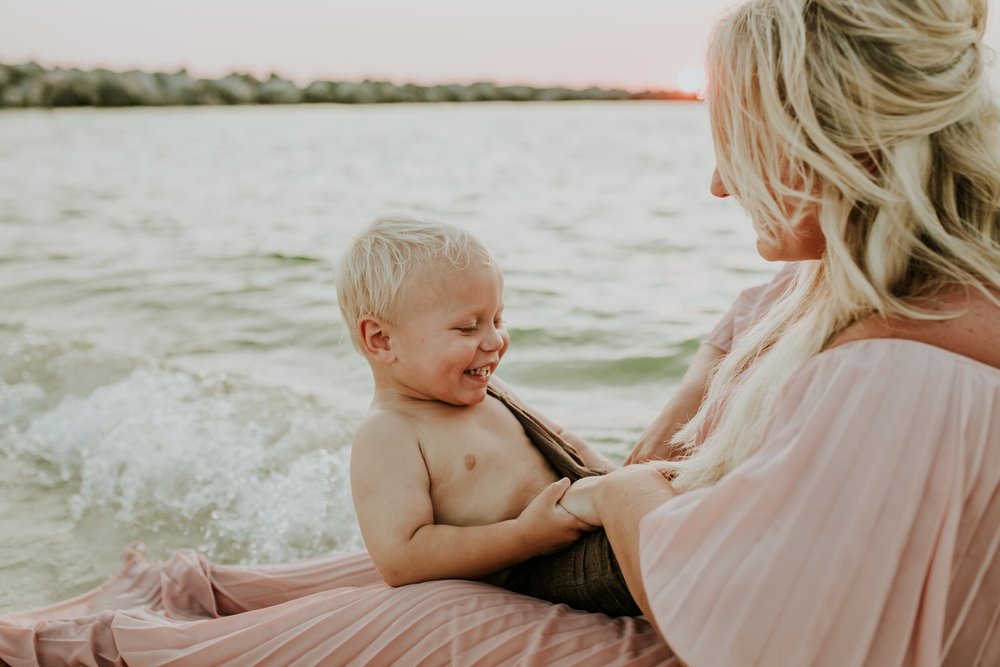 30a_Destin_Florida_Beach_Family_Photo_Session_Photographer-59.jpg