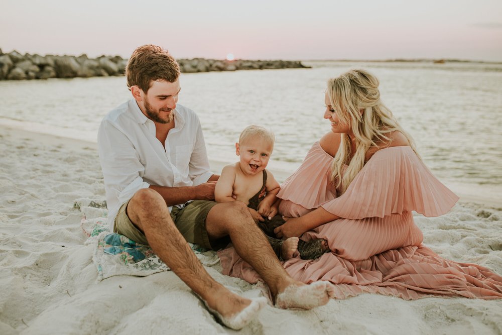 30a_Destin_Florida_Beach_Family_Photo_Session_Photographer-60.jpg