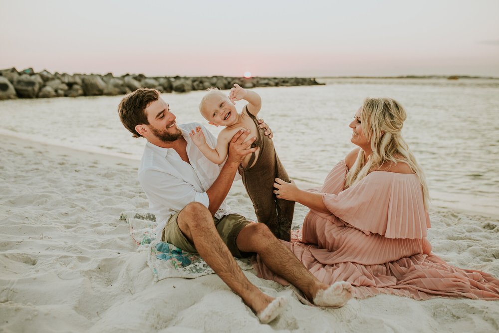 30a_Destin_Florida_Beach_Family_Photo_Session_Photographer-61.jpg