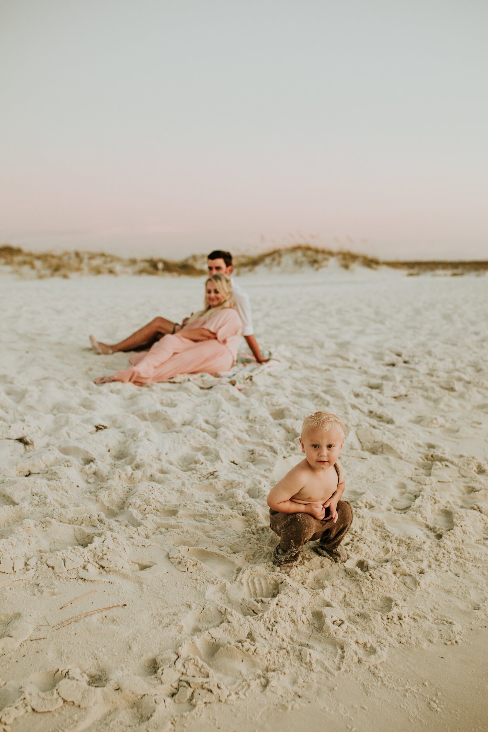 30a_Destin_Florida_Beach_Family_Photo_Session_Photographer-62.jpg