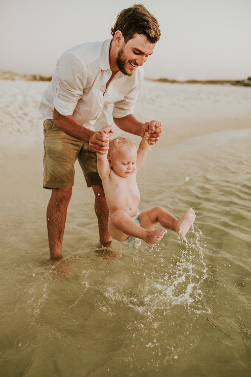 30a_Destin_Florida_Beach_Family_Photo_Session_Photographer-64.jpg