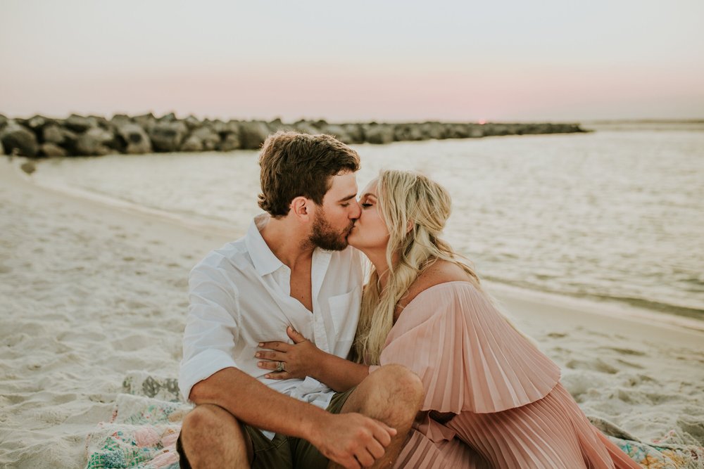 30a_Destin_Florida_Beach_Family_Photo_Session_Photographer-65.jpg