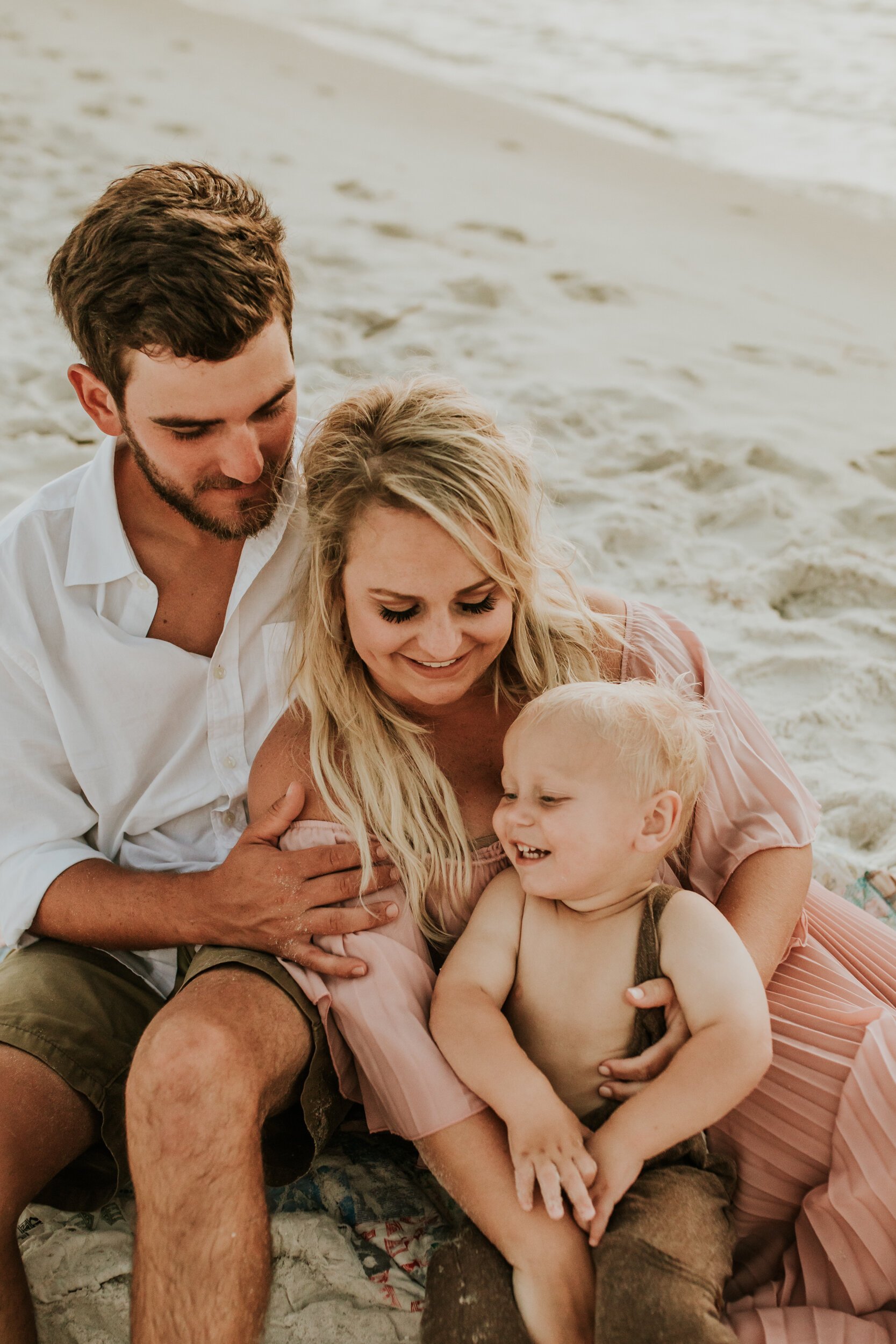 30a_Destin_Florida_Beach_Family_Photo_Session_Photographer-66.jpg