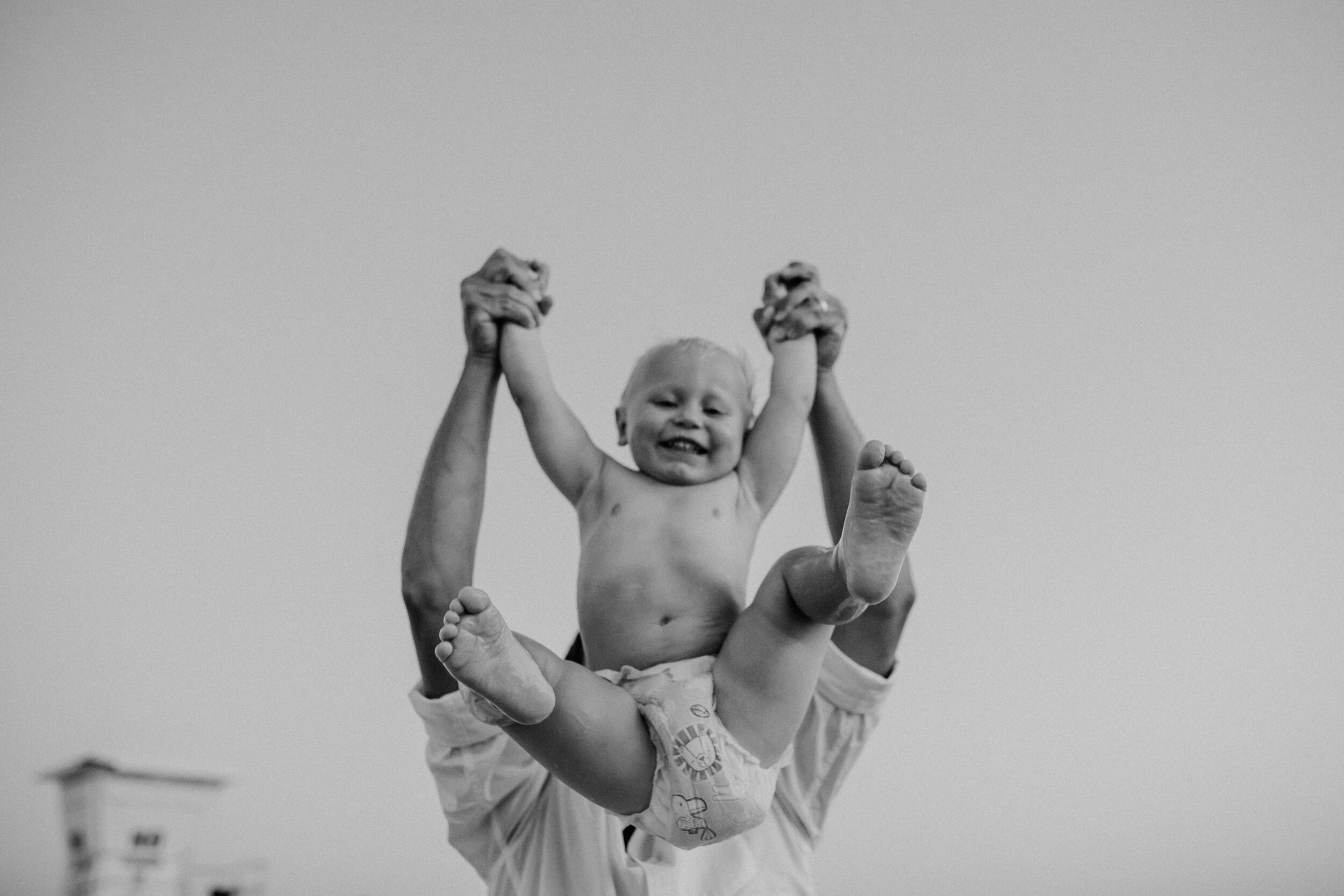 30a_Destin_Florida_Beach_Family_Photo_Session_Photographer-67.jpg