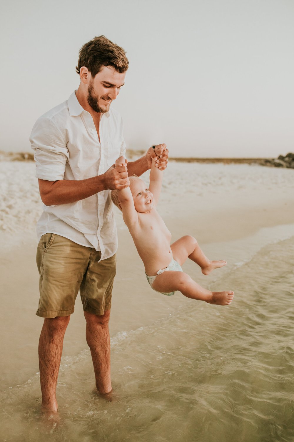 30a_Destin_Florida_Beach_Family_Photo_Session_Photographer-68.jpg