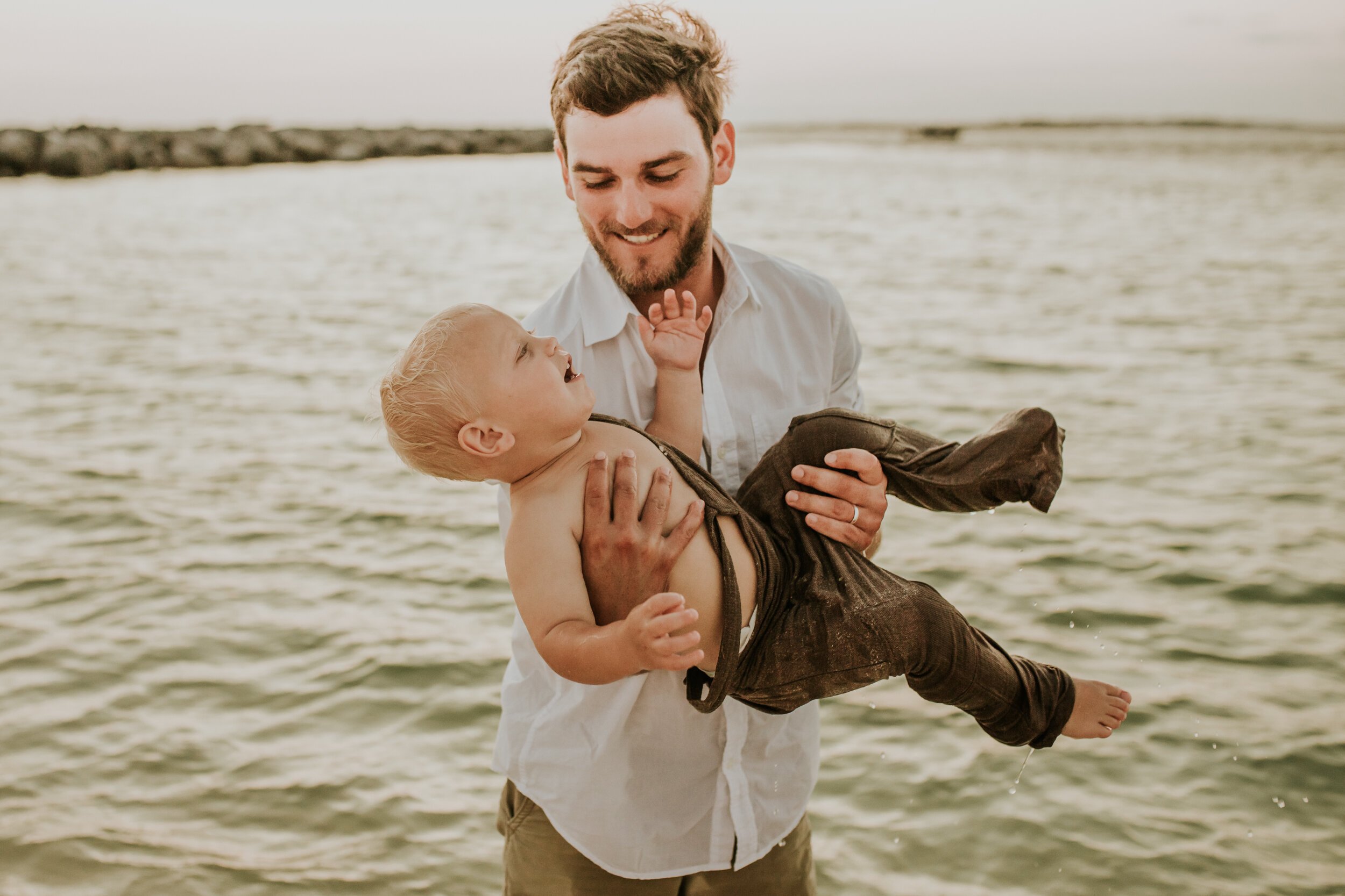 30a_Destin_Florida_Beach_Family_Photo_Session_Photographer-69.jpg