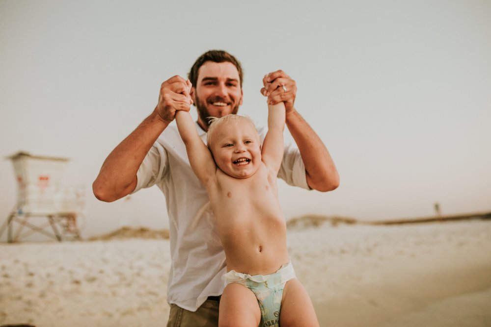 30a_Destin_Florida_Beach_Family_Photo_Session_Photographer-70.jpg