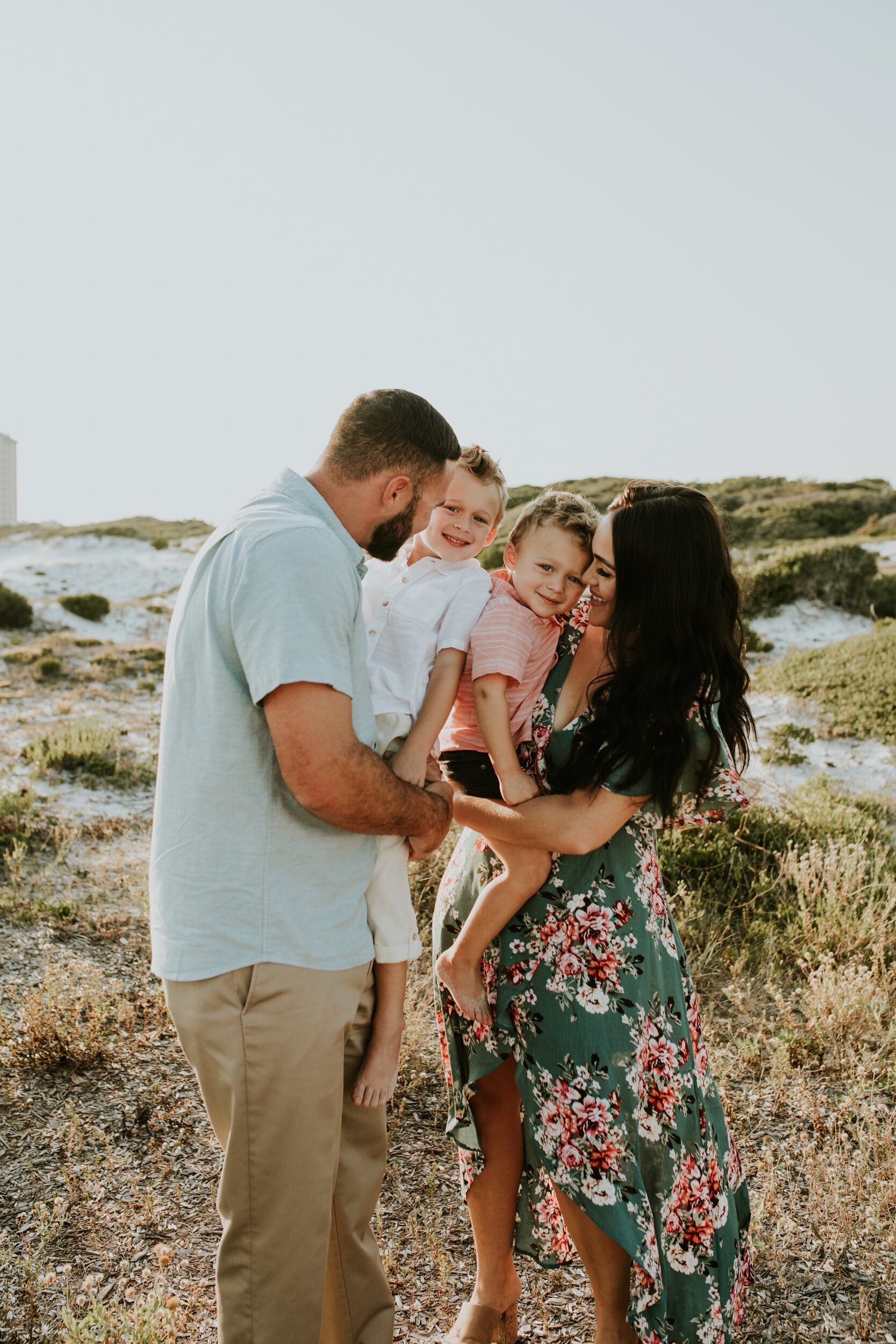 30a_Destin_Florida_Photographer_Family_Beach_Photos-3.jpg