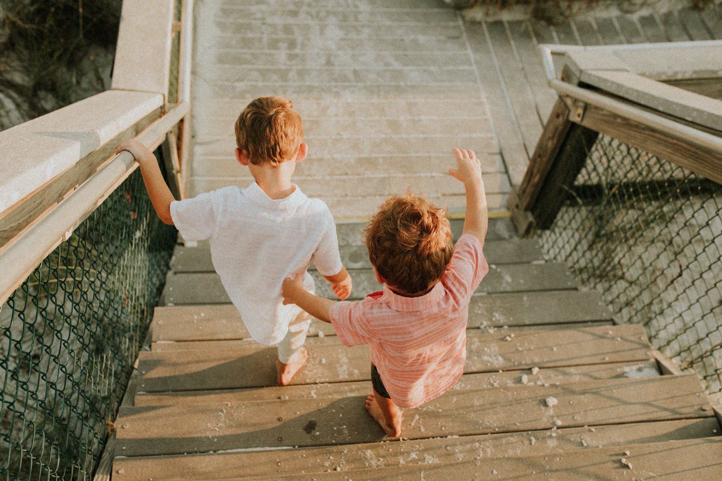 30a_Destin_Florida_Photographer_Family_Beach_Photos-6.jpg