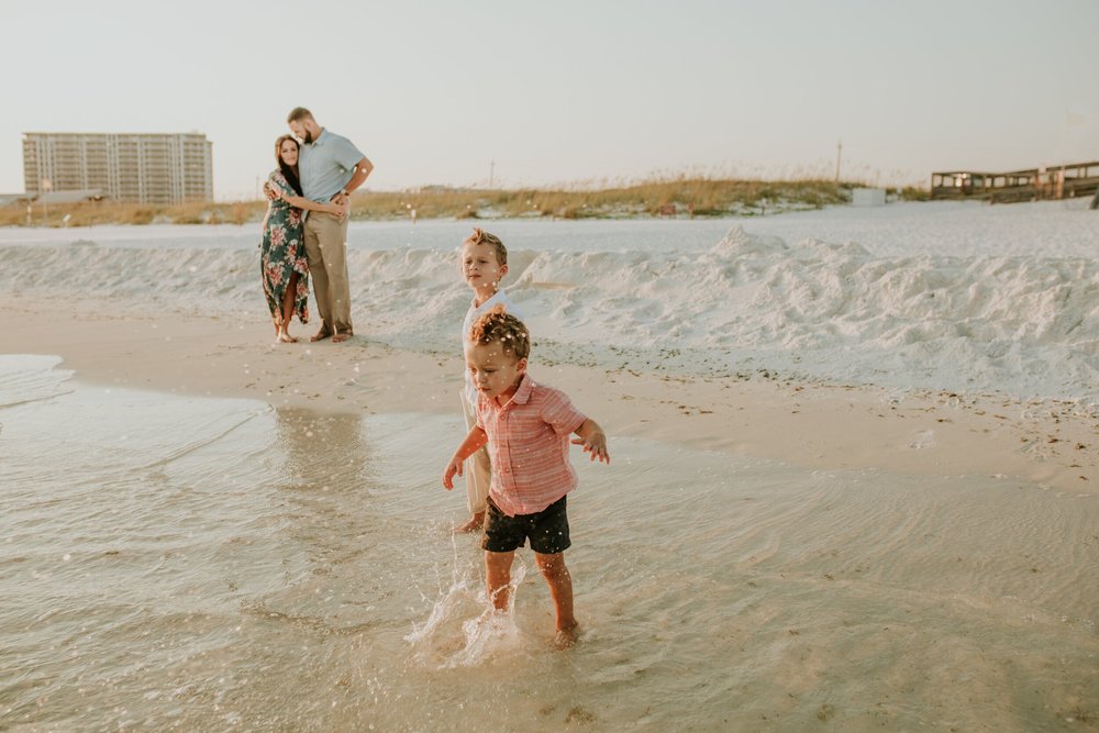 30a_Destin_Florida_Photographer_Family_Beach_Photos-10.jpg