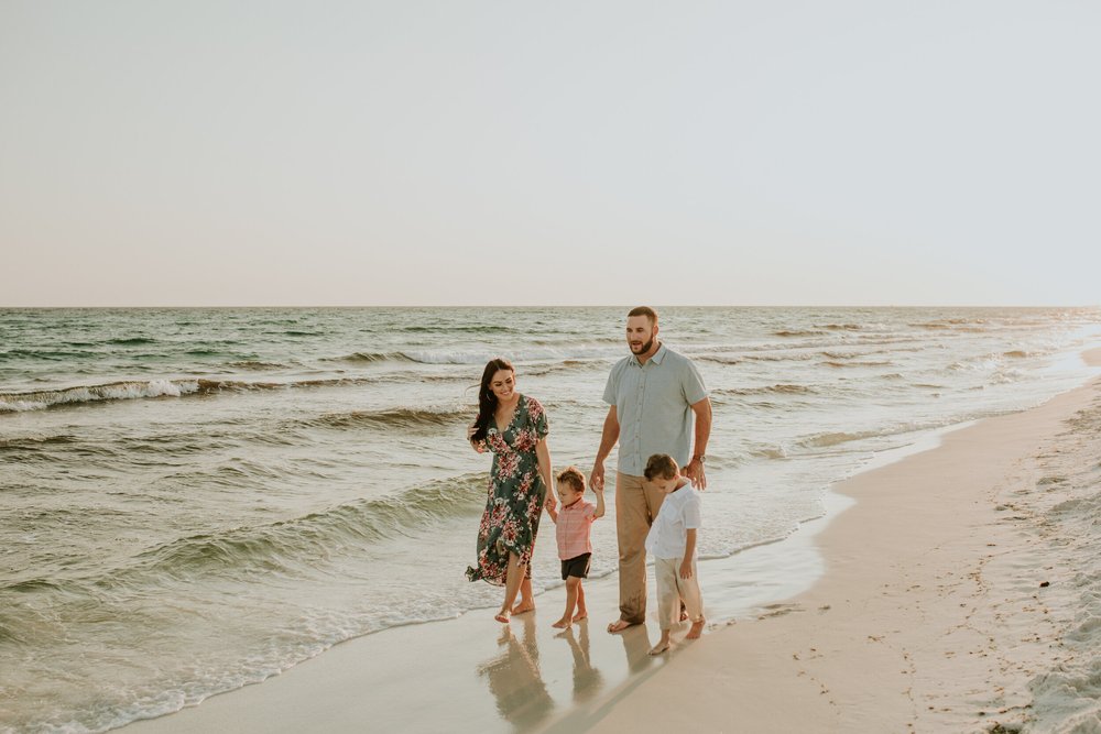 30a_Destin_Florida_Photographer_Family_Beach_Photos-11.jpg