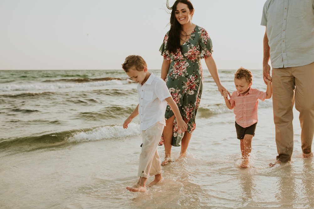 30a_Destin_Florida_Photographer_Family_Beach_Photos-13.jpg