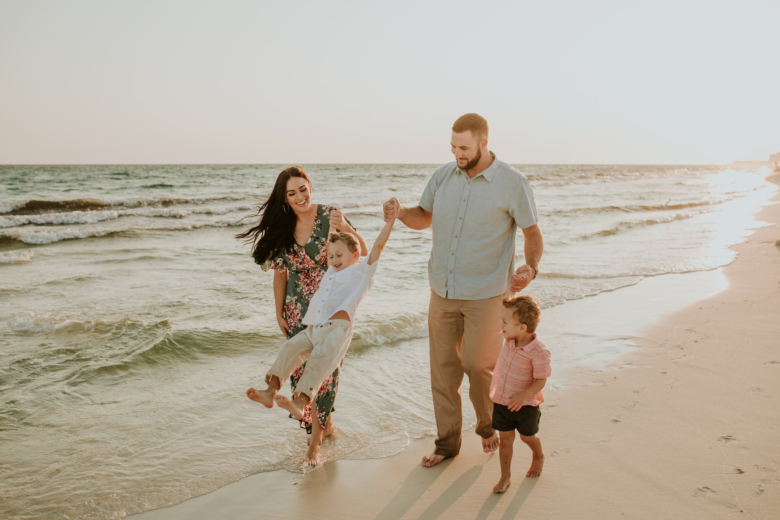 30a_Destin_Florida_Photographer_Family_Beach_Photos-18.jpg