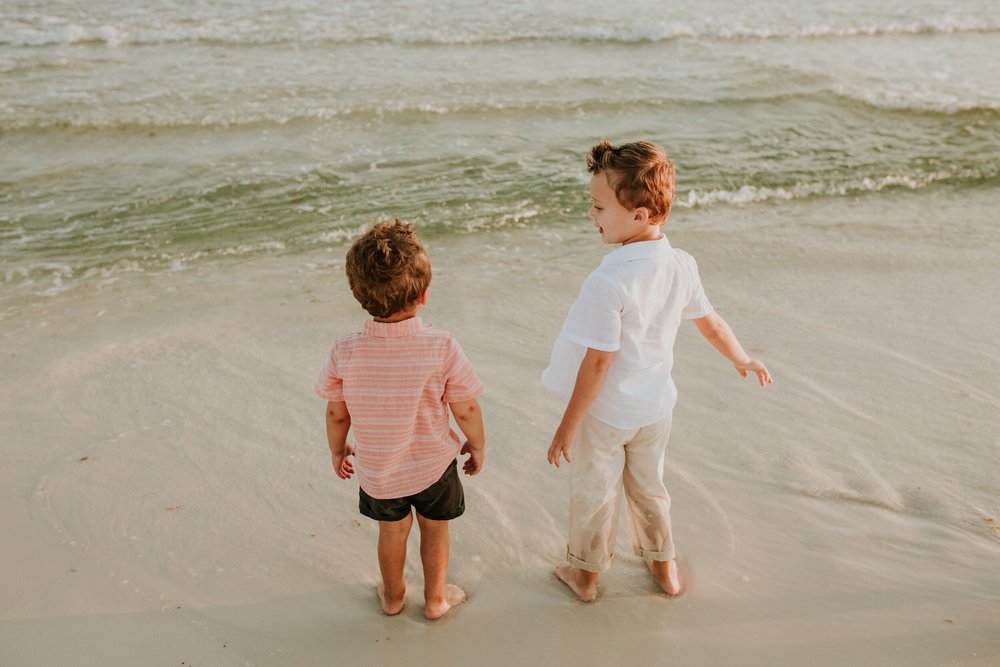 30a_Destin_Florida_Photographer_Family_Beach_Photos-19.jpg